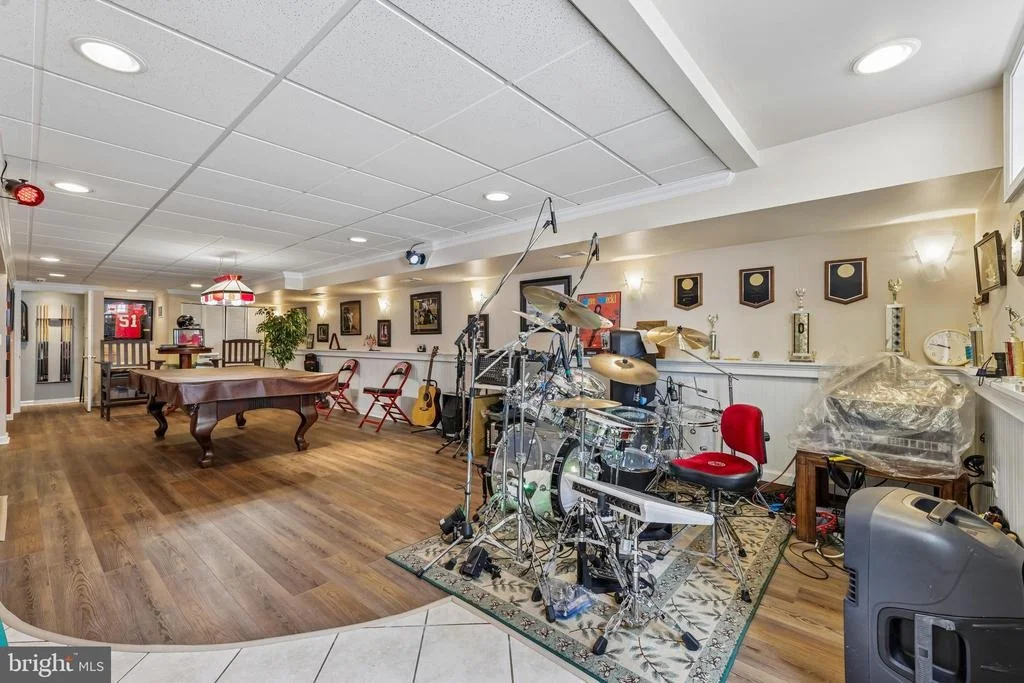 Photo of 1501 RITCHIE STREET