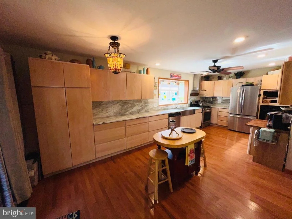 Photo of 31057 EDGEWATER DRIVE