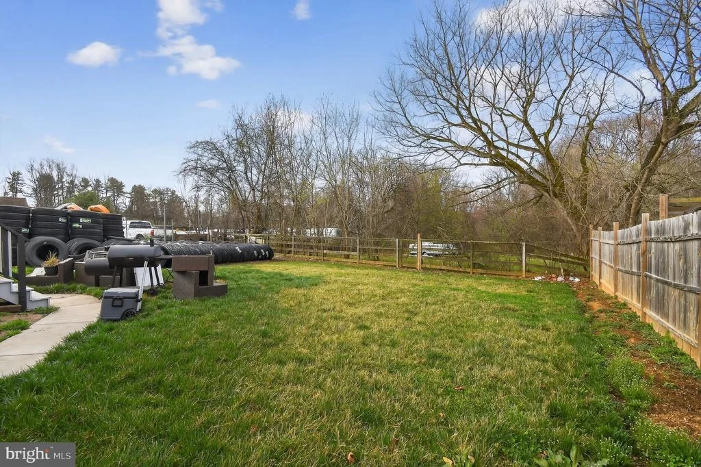 Photo of 24804 FREDERICK ROAD