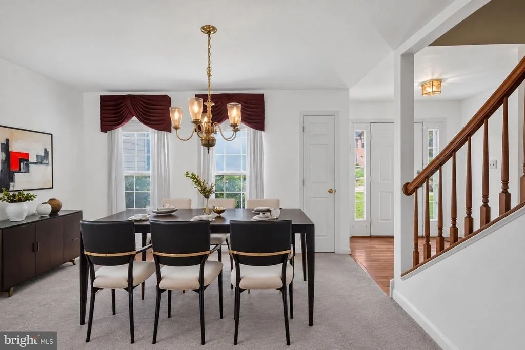 Photo of 9109 HELMSLEY DRIVE