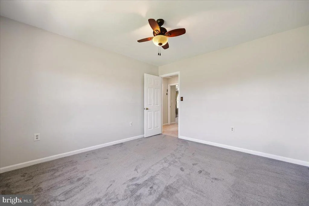 Photo of 8009 STONE RIDGE DRIVE