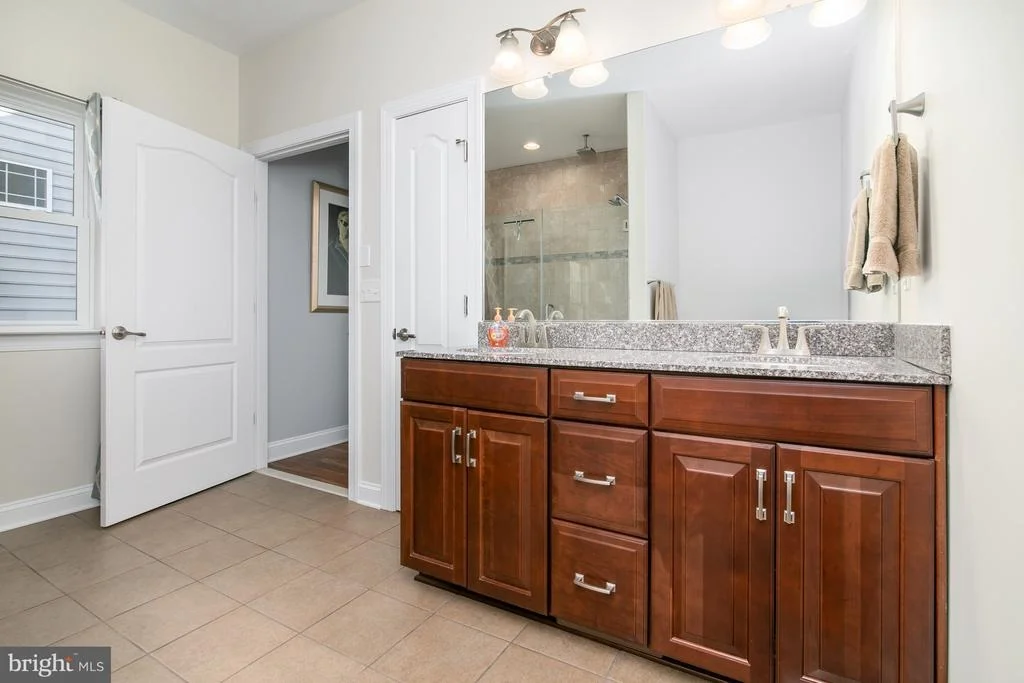 Photo of 31552 WHITE CLAY DRIVE