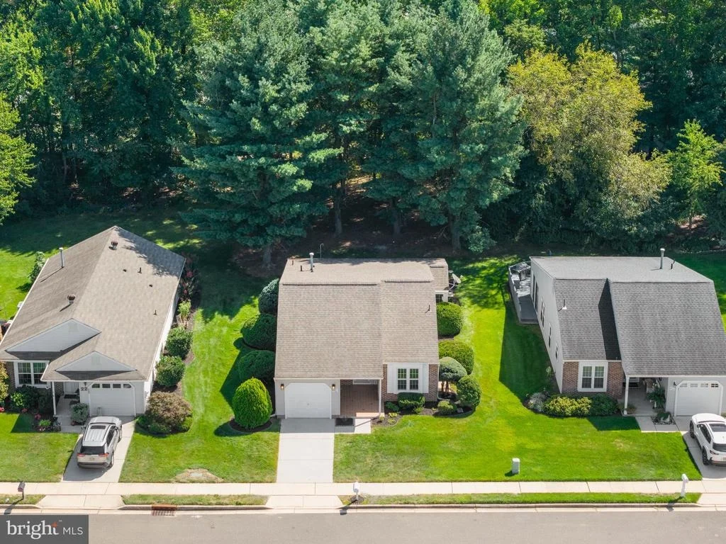 Photo of 24 FALMOUTH DRIVE