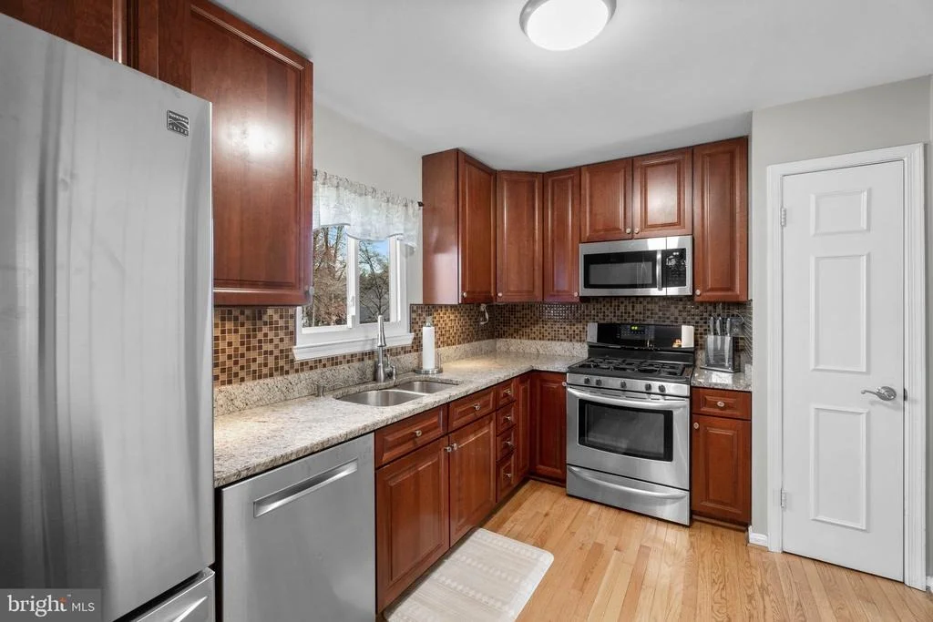 Photo of 3819 GELDING LANE