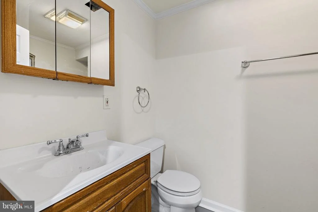 Photo of 3005 SYCAMORE COURT