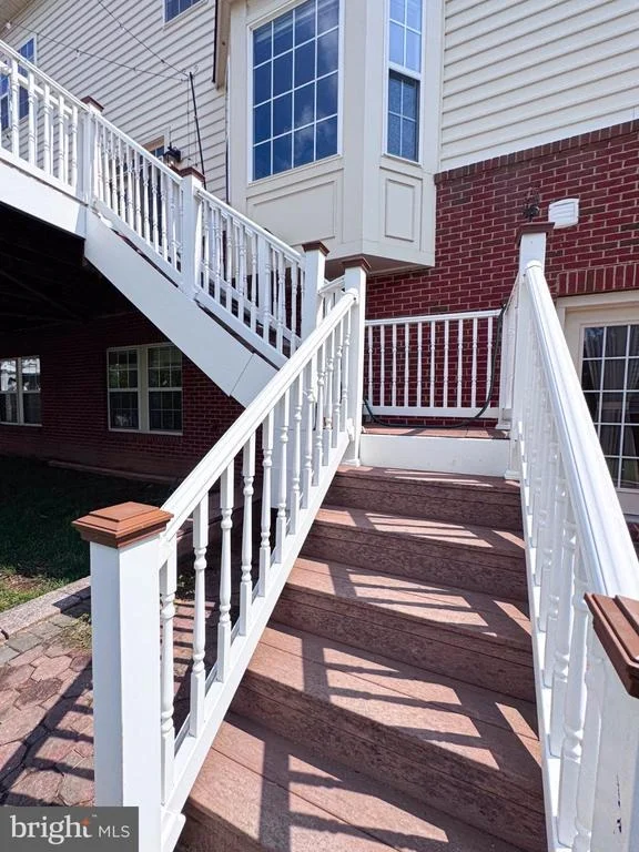 Photo of 22827 OAKGROVE ROAD