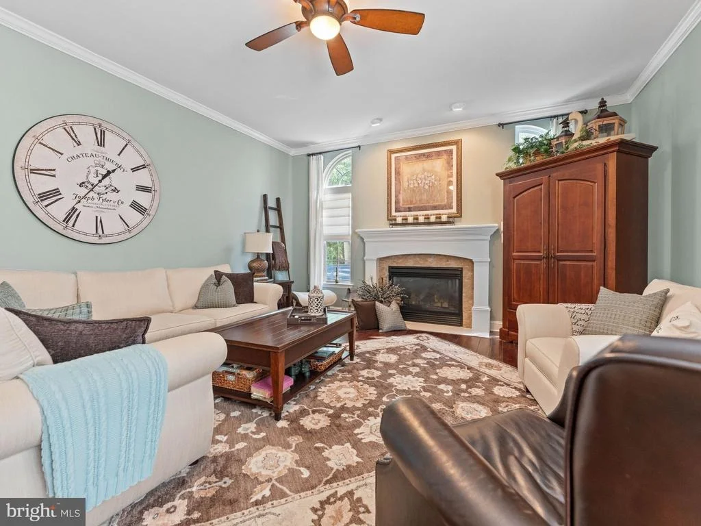 Photo of 106 MILLSTONE WAY