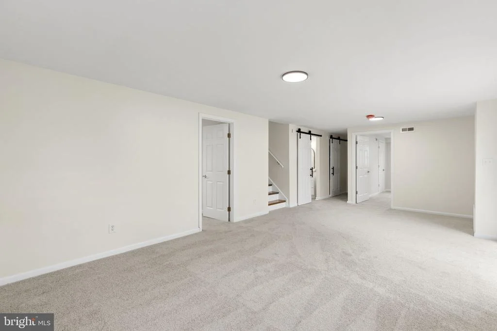 Photo of 108 DURYEA DRIVE