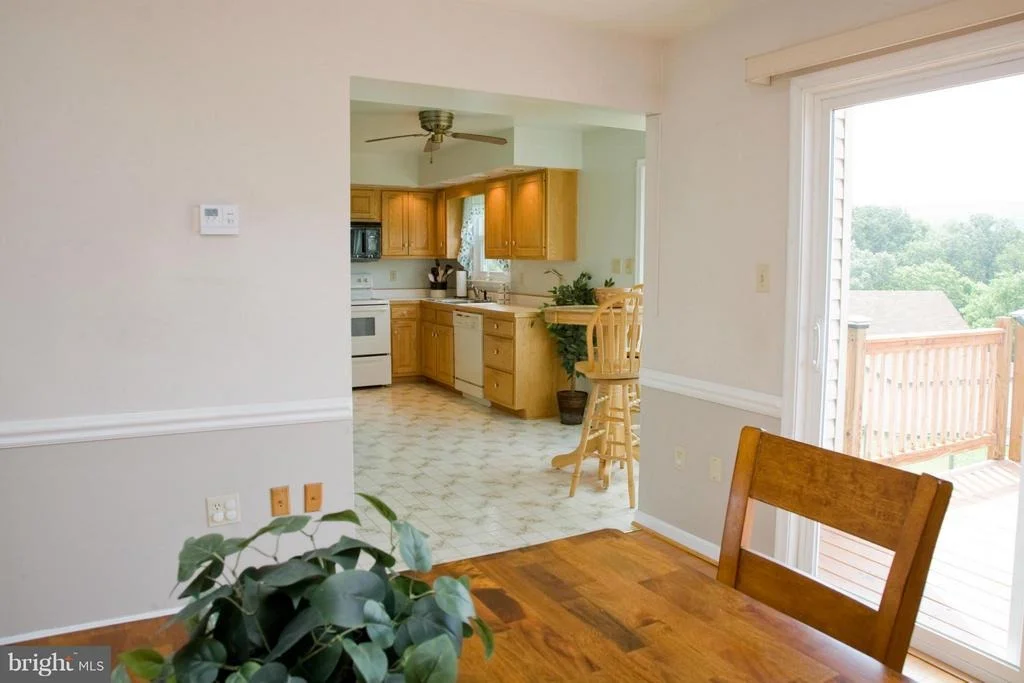 Photo of 4002 SIGLER CIRCLE