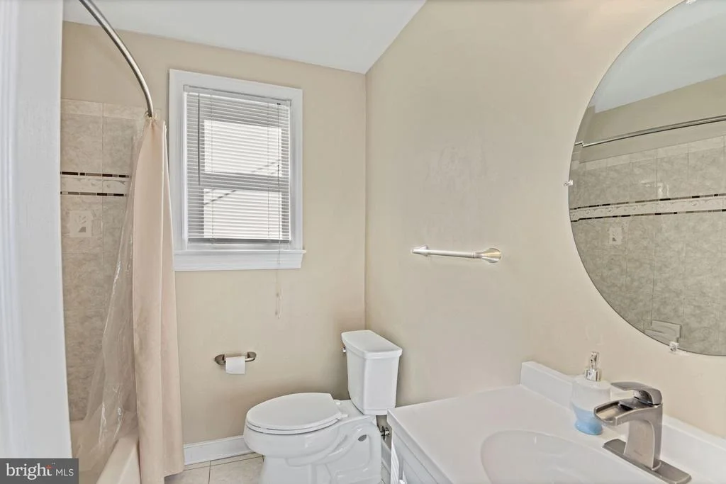 Photo of 2301 RAMBLEWOOD DRIVE