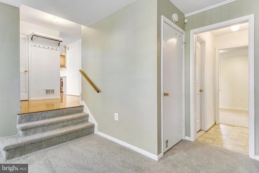 Photo of 9088 BROOK FORD ROAD