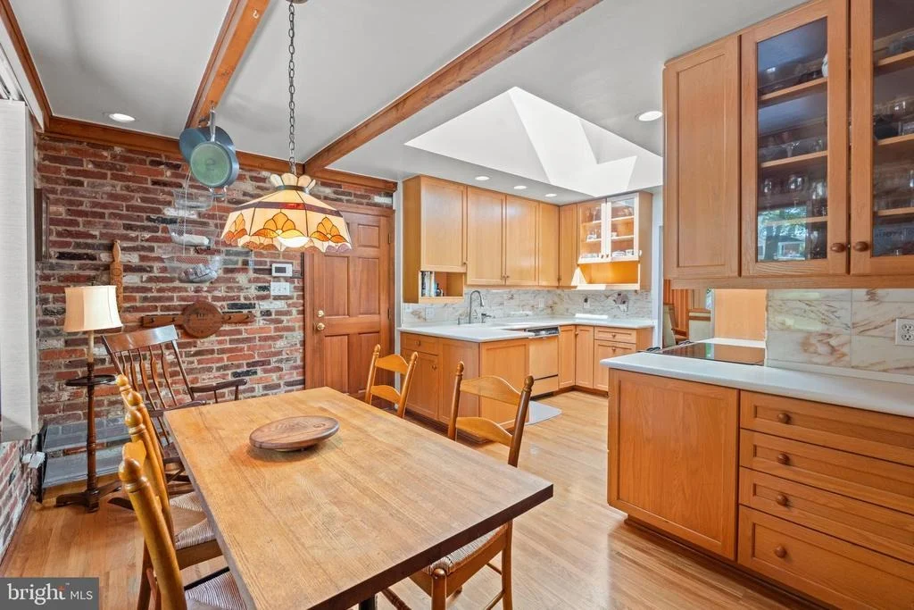 Photo of 12520 DAVAN DRIVE