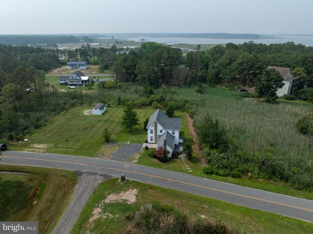 Photo of 911 SUSQUEHANNA ROAD
