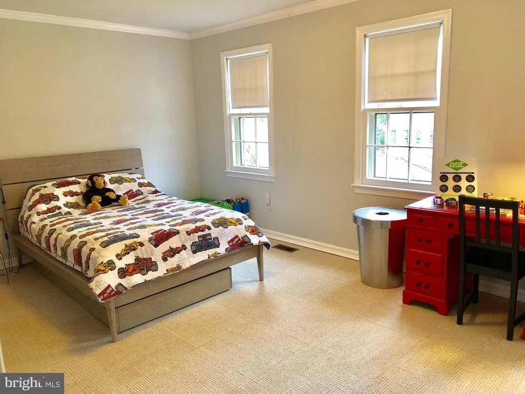 Photo of 1631 STOWE ROAD