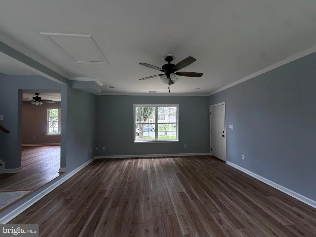 Photo of 111 OLD DOMINION DRIVE