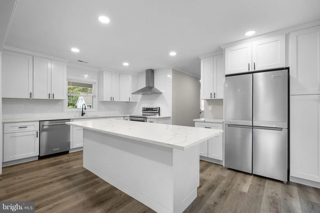 Photo of 12211 MALIN LANE