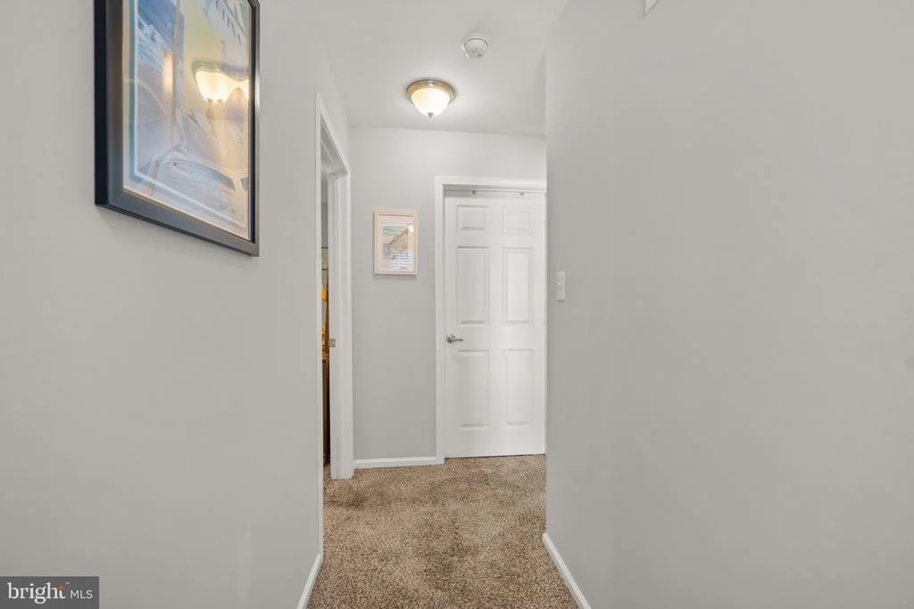 Photo of 64 OAKTON DRIVE