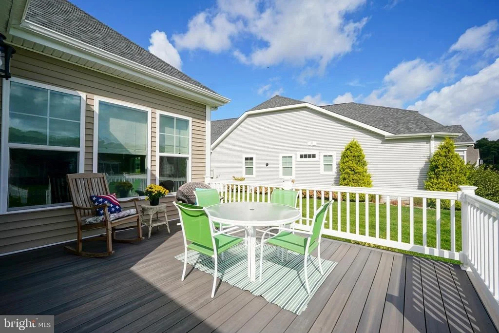 Photo of 29512 PATRICK HENRY CIRCLE