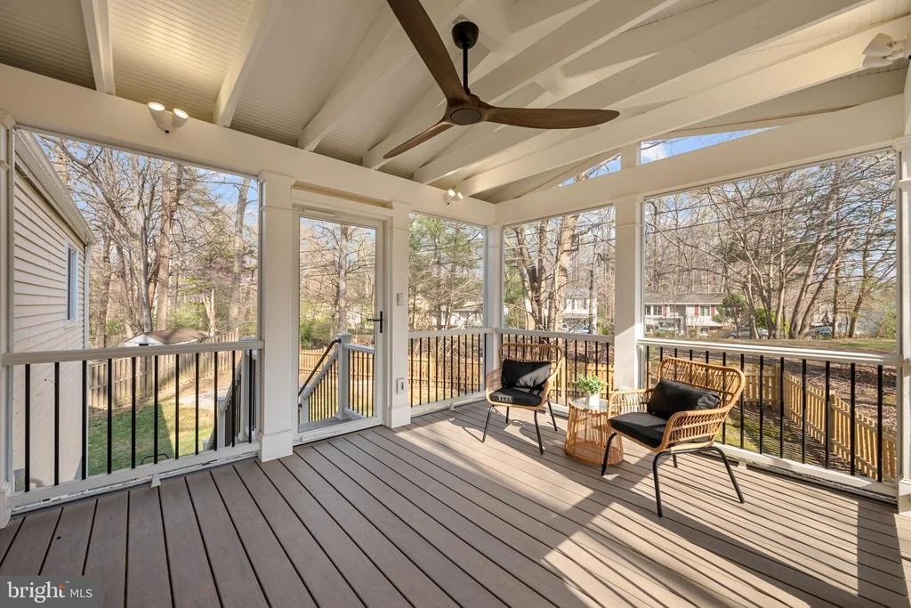 Photo of 8463 YELLOW LEAF COURT