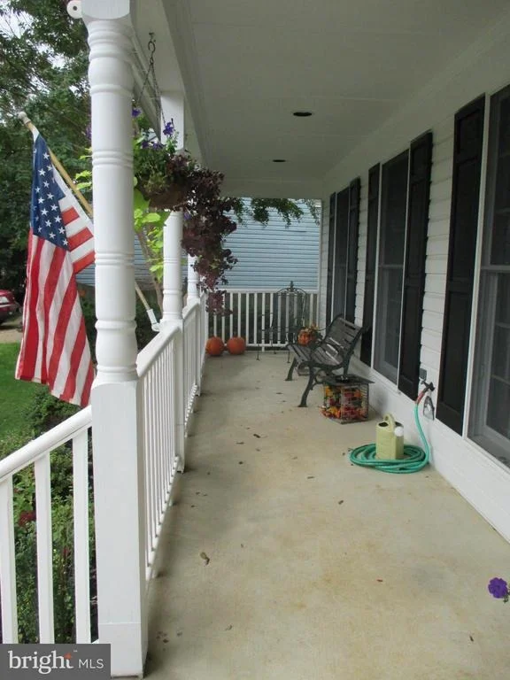 Photo of 711 MONARCH RIDGE ROAD