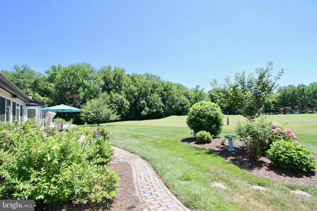 Photo of 30 WHITEMARSH COURT