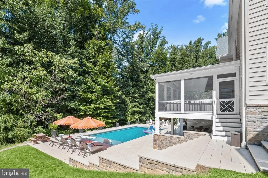 Photo of 11029 BLEVINS DRIVE