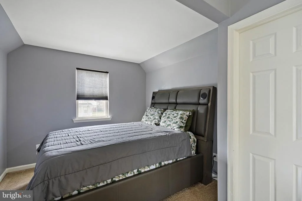 Photo of 602 CORWIN COURT