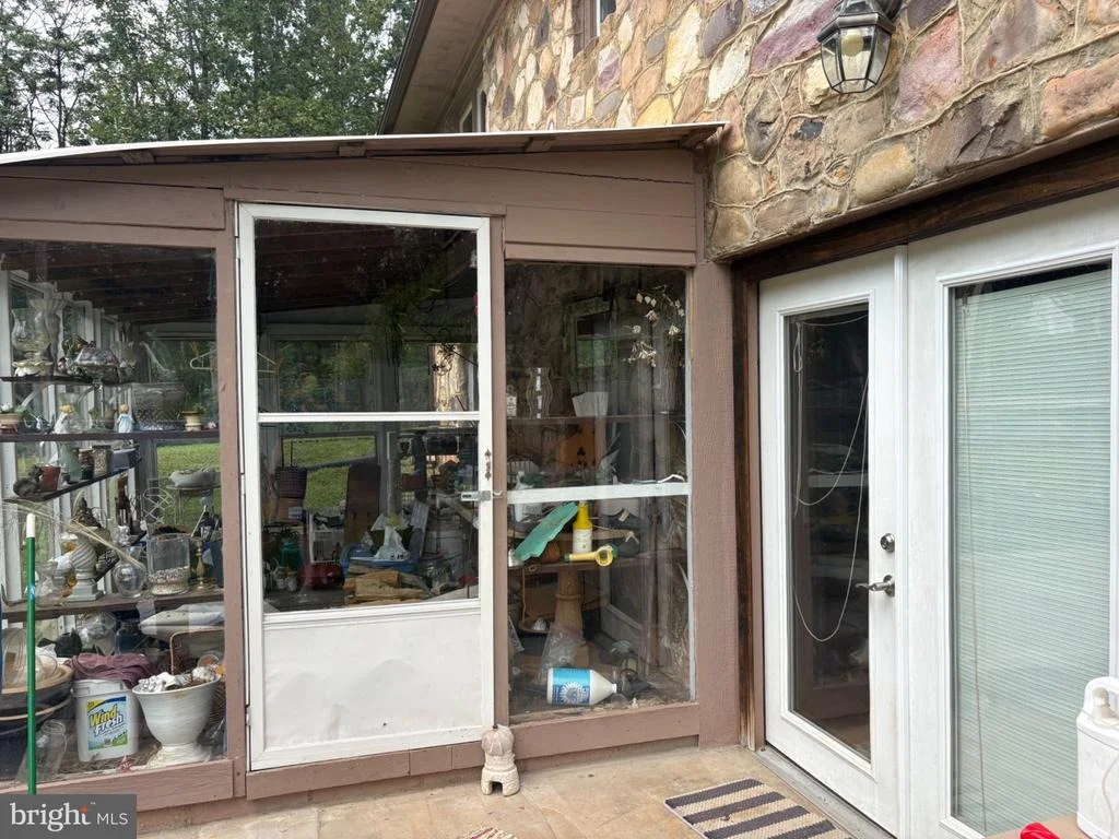 Photo of 2242 SHELBY ROAD