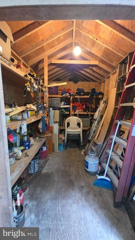 Photo of 4255 AUER LANE