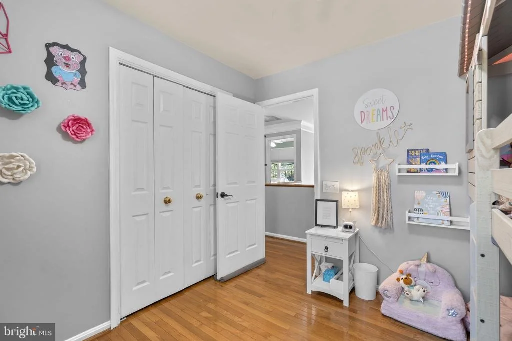 Photo of 3538 FOREST HAVEN DRIVE