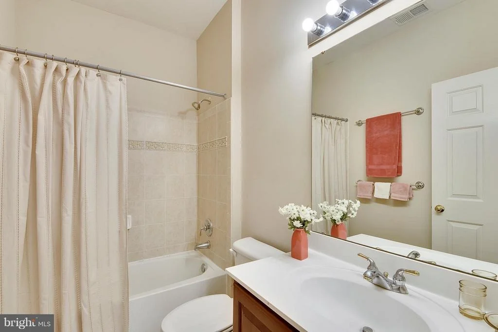 Photo of 12318 CYPRESS SPRING ROAD