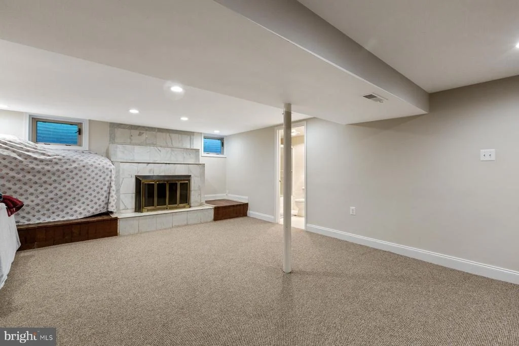 Photo of 12911 AUTUMN DRIVE