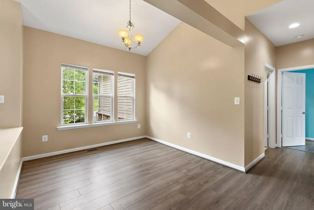 Photo of 176 SPLIT ROCK DRIVE