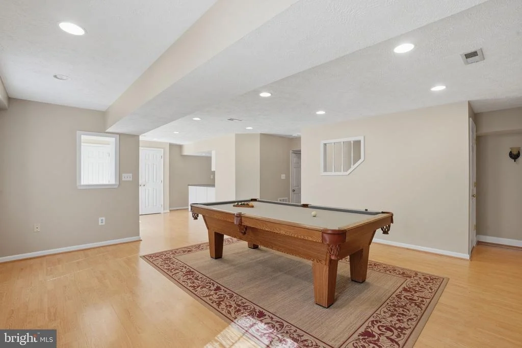 Photo of 5044 JERICHO ROAD