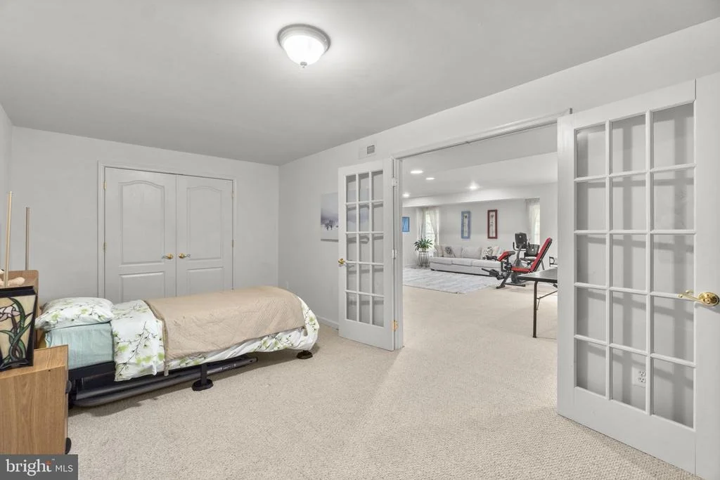 Photo of 6418 ERIN DRIVE