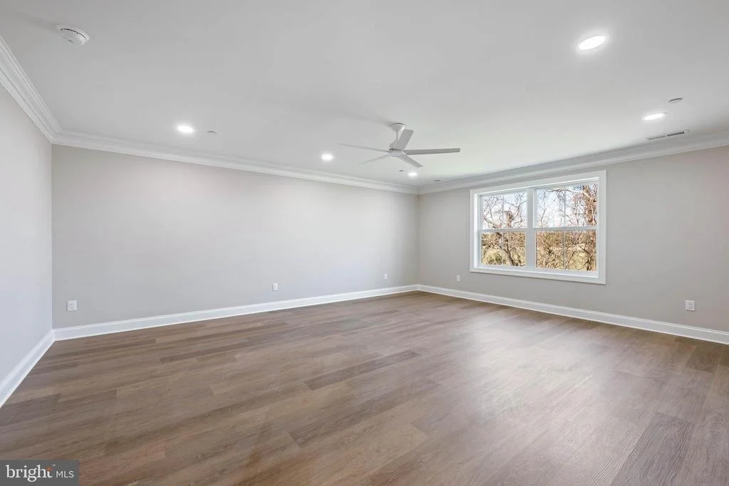 Photo of 169 TYLERS CIRCLE