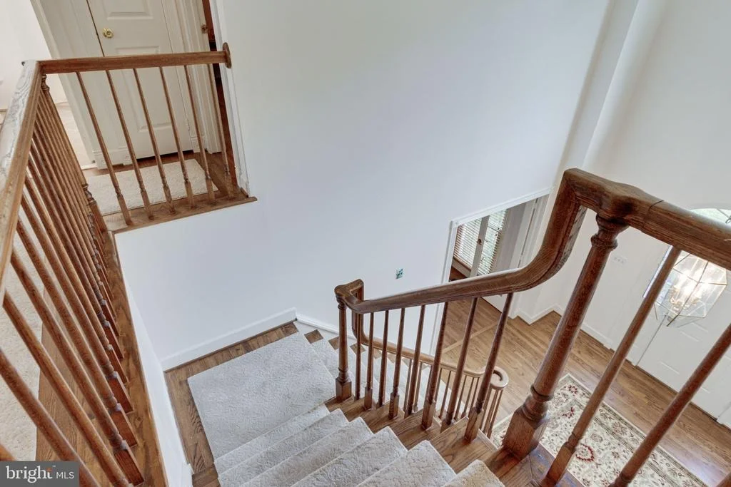 Photo of 9705 CYMBAL DRIVE