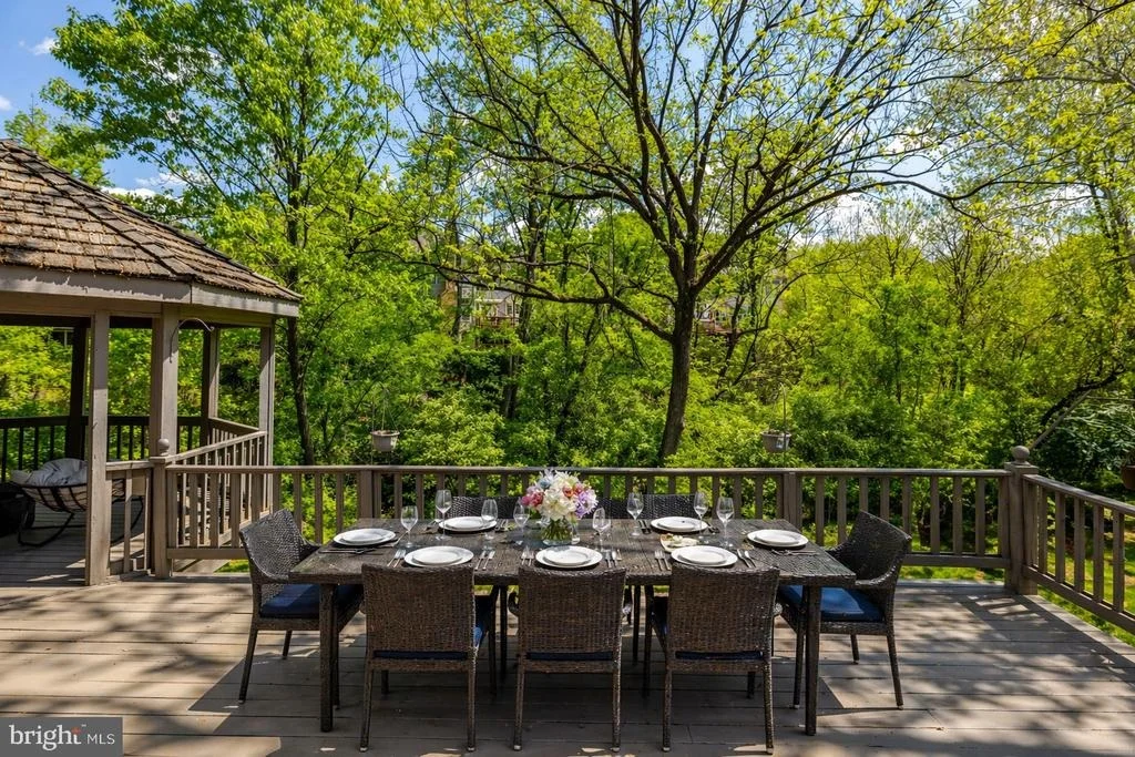 Photo of 6116 FRANKLIN PARK ROAD