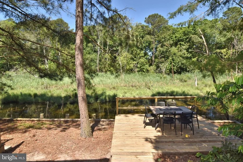 Photo of 133 SHADY RIDGE DRIVE