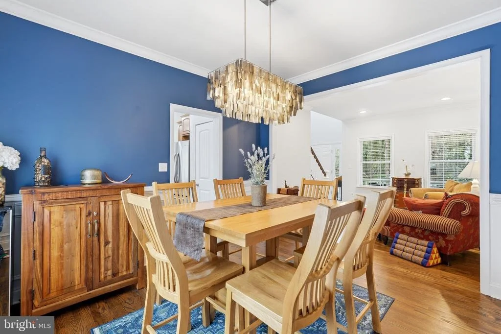 Photo of 920 PINE TRAIL