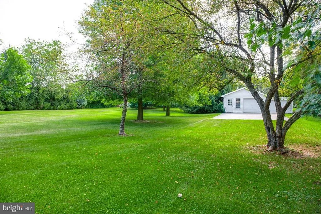 Photo of 13933 SPICKLER ROAD