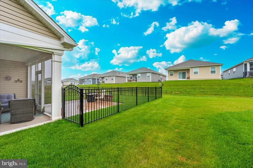 Photo of 73 BONESET DRIVE