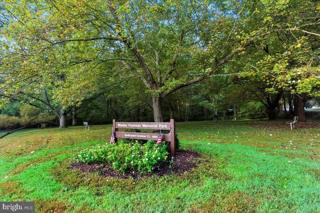 Photo of 9500 HOLSEY ROAD