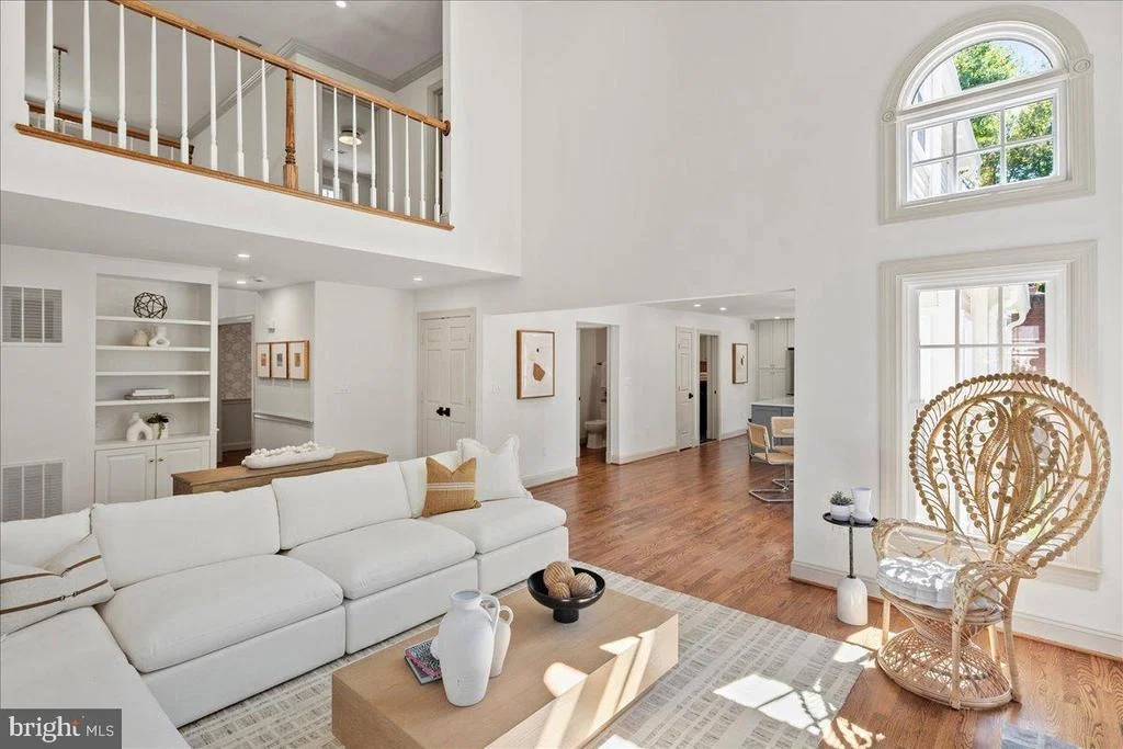 Photo of 9020 BEATTY DRIVE