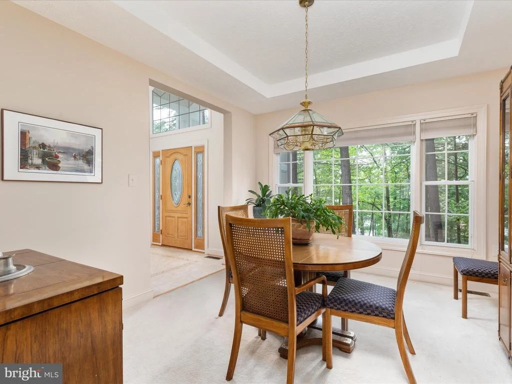 Photo of 228 SUNSET CIRCLE