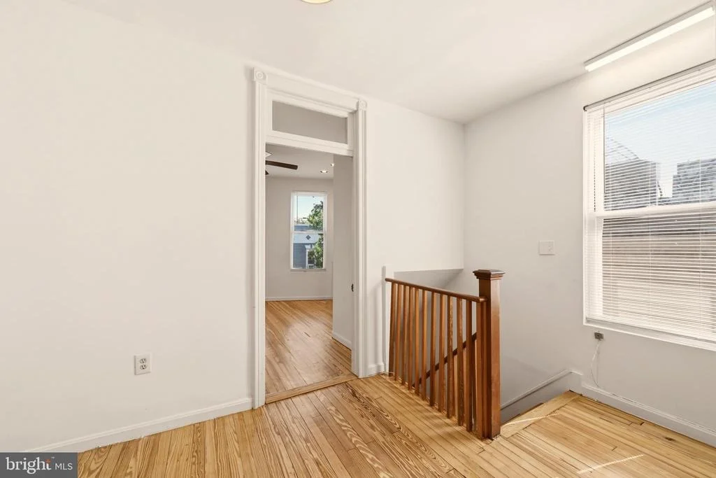 Photo of 1402 PERRY PLACE NW