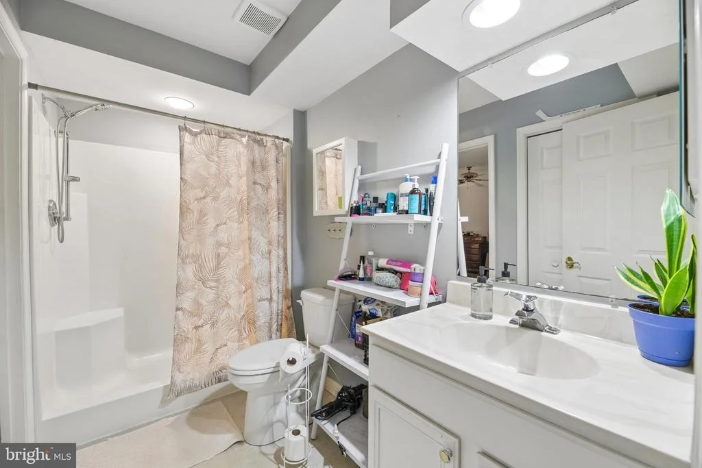 Photo of 144 CHICKADEE DRIVE
