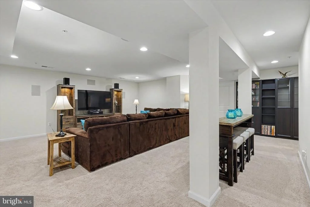 Photo of 314 GALLANT FOX DRIVE