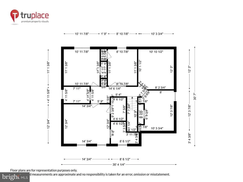Photo of 17304 PARSON GROVE TERRACE