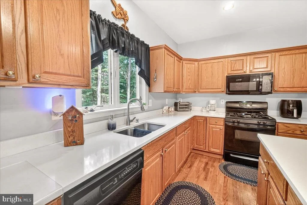 Photo of 2440 FLORENCE DRIVE